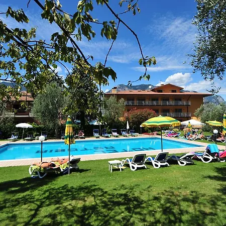 Astoria - 3stelle S 3*