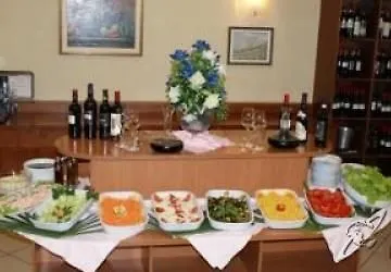 Ξενοδοχείο Astoria - 3stelle S 3*