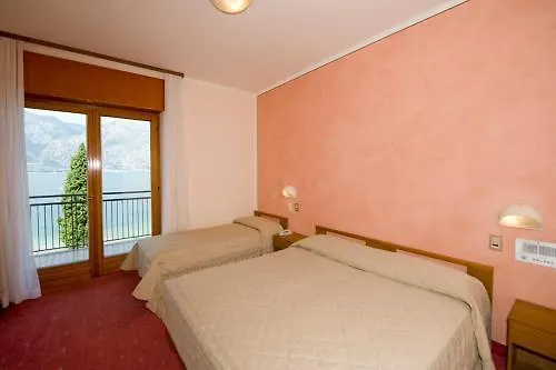 Hotel Astoria - 3stelle S 3*