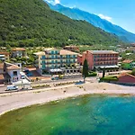 Astoria - 3stelle S 3*
