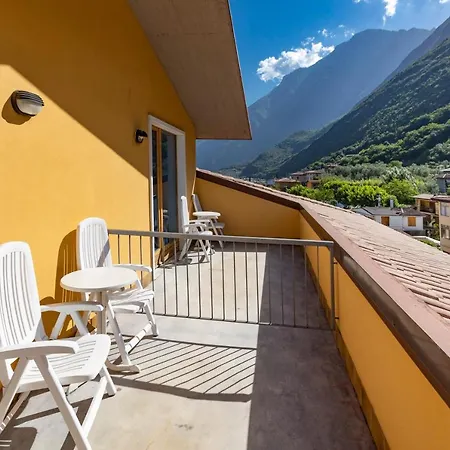 Astoria - 3stelle S ホテル 3*