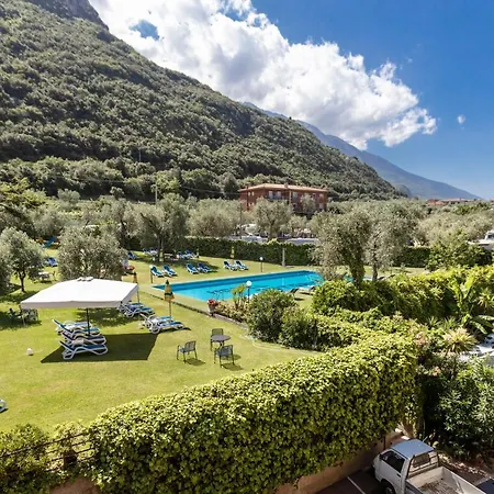 Astoria - 3stelle S マルチェージネ