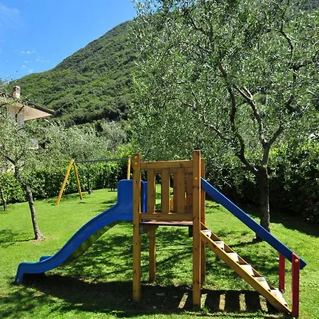 ホテル Astoria - 3stelle S マルチェージネ