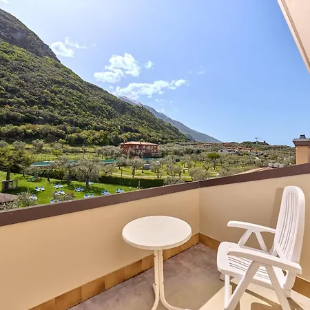 Astoria - 3stelle S ホテル マルチェージネ