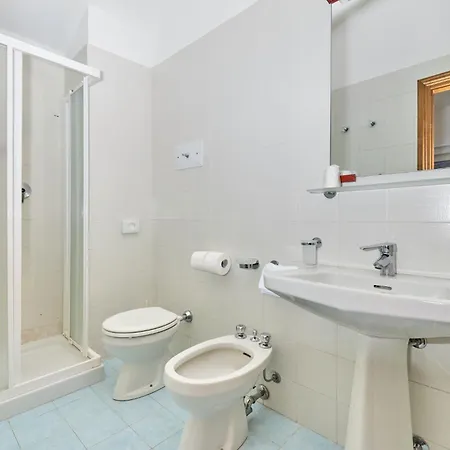 Astoria - 3stelle S 3*