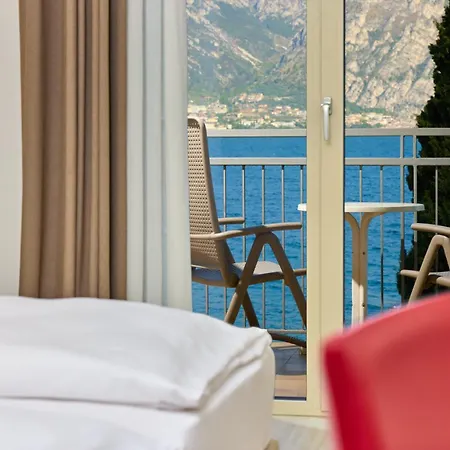 Astoria - 3stelle S ホテル