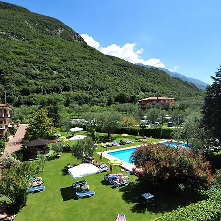 Astoria - 3stelle S ホテル